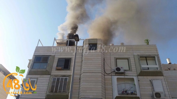 Fire in ramla bnet (1).jpg